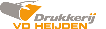 Drukkerijvdheijden
